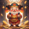 重庆时时彩综合走势